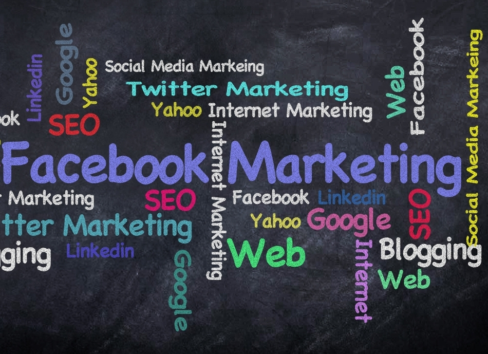 Best Digital Marketing Agency in Uttar Pradesh